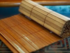 -同庆堂(解放北路店)