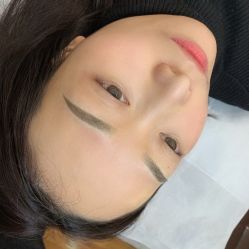 -久匠·纹眉纹绣半永久