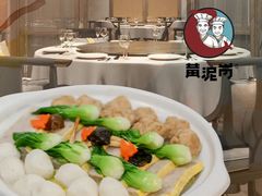 -黄泥岗·地道湖北菜(奥特莱斯店)