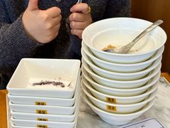 -满记甜品(湖滨店)