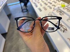 -罗伯特眼镜·蔡司官方授权(前海桂湾店)