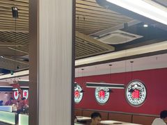 -宴全牛粤来越牛潮汕鲜牛肉火锅(海州万达广场店)