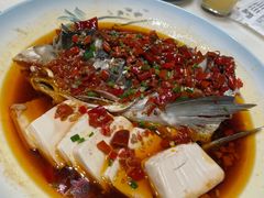 -9家湘菜(上南路店)