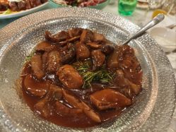 -北京嘉里大酒店·宴会厅婚宴·户外婚礼·生日宴