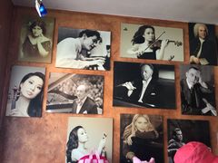 -Steveston Pizza Company (Richmond)