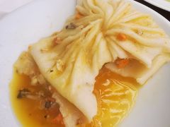 -苏小柳点心·手作小笼包(新街口分院店)