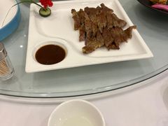 -海景壹号大酒店(惠钱路店)