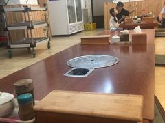 -莲洞本家