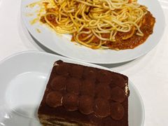 -宜家·瑞典风味餐厅(武汉荟聚中心店)