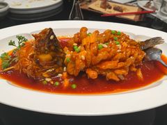 -忆家名门·上海菜(徐家汇店)