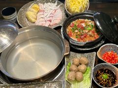 -享润四季椰子鸡音乐主题餐厅(石狮德辉店)