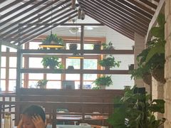 -7017浙菜•建德味(市心北路店)