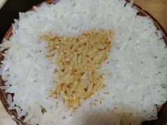 -炊烟·山房菜