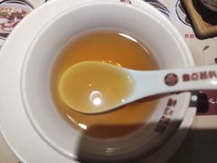 -粤点越有·茶点·粤菜(樵岭国际店)