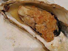 -清远国际酒店-圣保罗西餐厅
