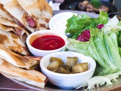 鸭肉饼-Money Shops(愚园路店)