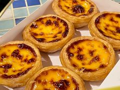 -安德鲁饼店(总店)