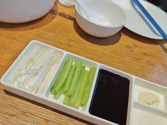 -小大董·烤鸭(五棵松店)