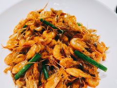 -旺顺阁鱼头泡饼(常营店)