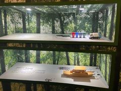 -中国杭州低碳科技馆