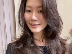 -鸿通城购物中心