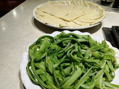 -红鼎坊·老成都火锅(新南门店)