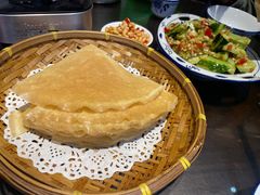 -富正毅三下锅连锁(三店)