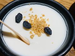 -耶里夏丽新疆餐厅(百联中环购物广场店)