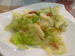 -金姐台湾菜(珠江路店)
