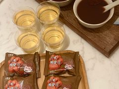 -守田肩颈·推拿SPA(颐豪旗舰店)