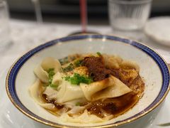 -宴锦堂·西院私房菜