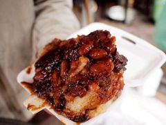 -马文章胖子甑糕(洒金桥店)