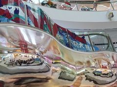 -万达广场(临港店)