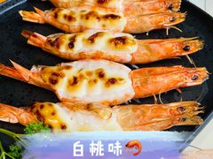 -华阳时光吧餐厅(华阳广场国际大饭店)