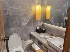 -新疆尊茂银都酒店