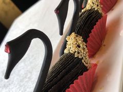 -粤秀餐厅(国货店)