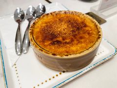 -PAUL LAFAYET 法式甜品(深圳湾万象城店)