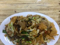 -西环肥仔螺蛳粉(总店)