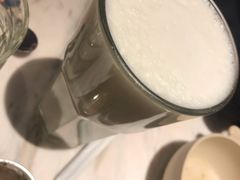 -Bco豆库(星耀天地店)