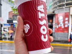 -COSTA COFFEE(吴江路店)