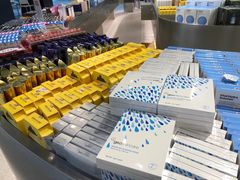 -苏宁极物(苏宁生活广场店)