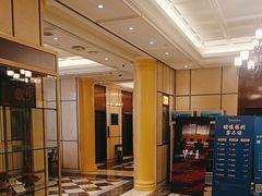 -梦都海鲜酒家(万达广场江桥店)