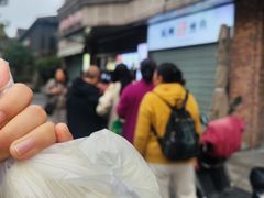 -南方迷宗大包(湖滨店)