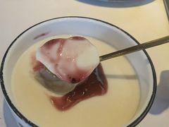 -秋色客家菜(南山店)