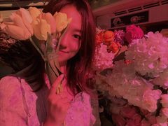 -Blue Concept Cafe&Farm·關於藍