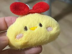 -肯德基(万科城店)