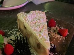 -haxnbauer海森堡德国餐厅(深圳coco店)
