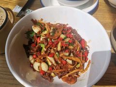 -深圳万象城