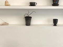 -你好独角兽·蛋糕甜品
