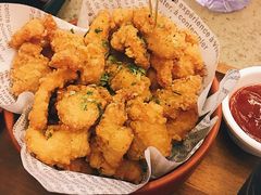 -BeauTea水仙(coco park店)